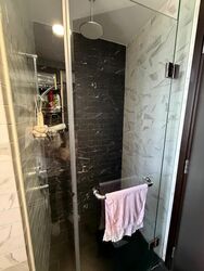 Mayfair Gardens (D21), Condominium #577894281
